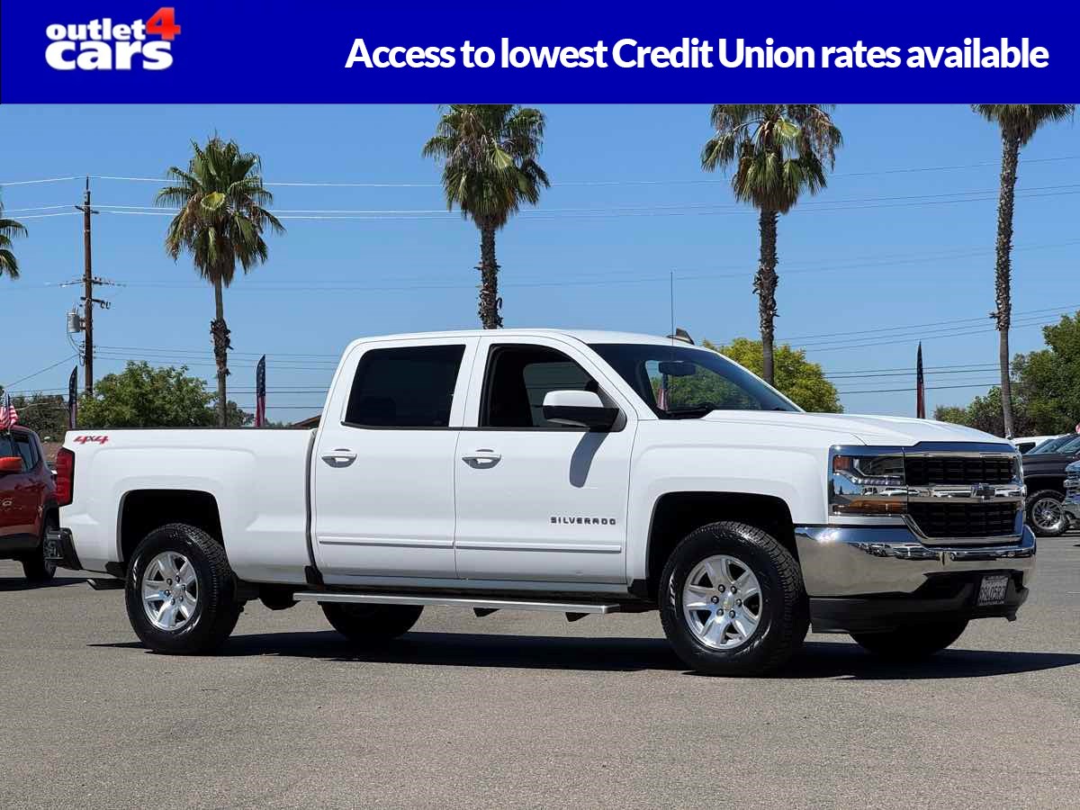 chevrolet silverado 1500 2017 3GCUKREC8HG295570 image chevrolet silverado 1500 2017 3GCUKREC8HG295570 image